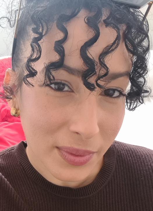 Jhanys Díaz Corrales