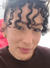 Jhanys Díaz Corrales