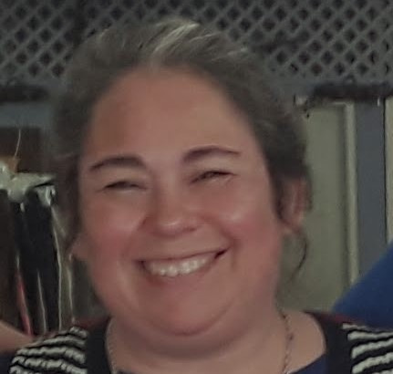 Juanita Schick