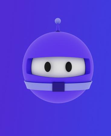 Rodi V