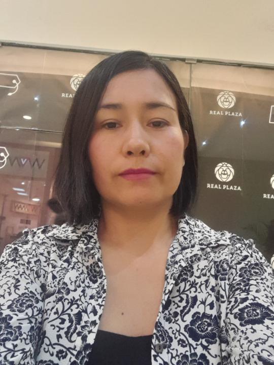 Nelva Gambini