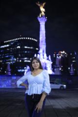 Zully Flores