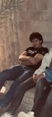Yassin Ahmed