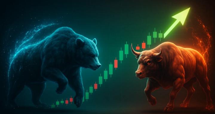 Level Up Trading Academy