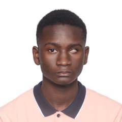 Salian Diakite