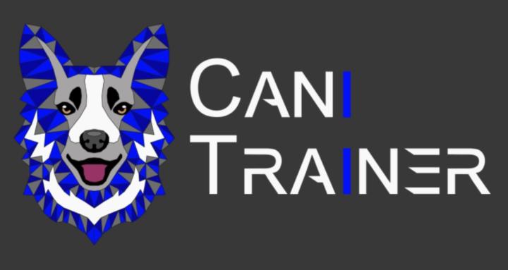 CaniTrainer