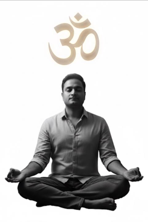 Gaurav Sharma