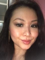 Rizalina Abdol Rahim