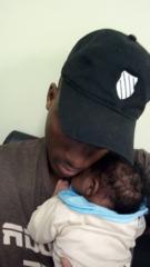 Abdoulaye Ba