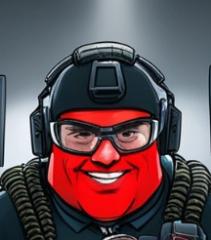 Viktor T
