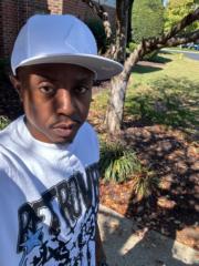Erick Tandy
