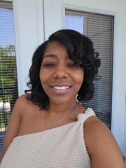 Shana Williams