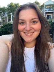 Brianna Barbaro