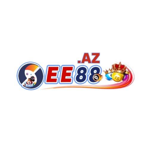 Ee Az