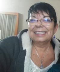 Linda Wiechman
