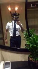 Tareg Hakami