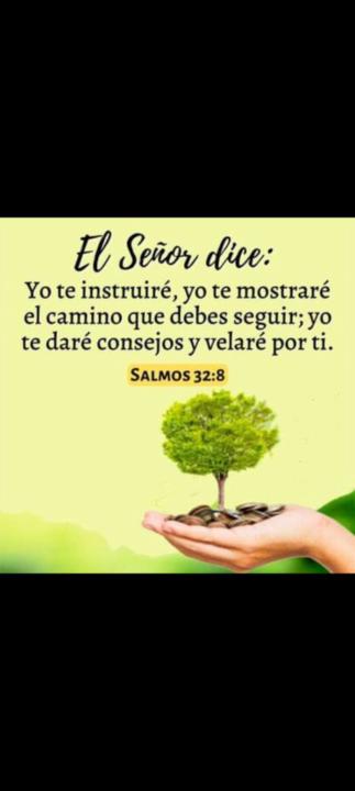 Marly Johana Rojas Pinzón