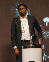 Kofi Cephas