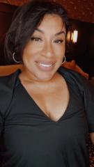 Ailleen Cobbs