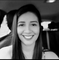 Marisela Gómez