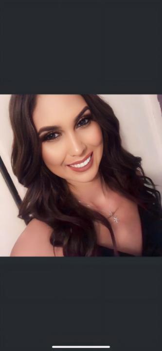 Jessica Salcido