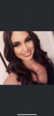 Jessica Salcido