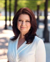 Darla Harrison