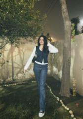 Amna Rahim