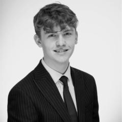 Ryan Mills