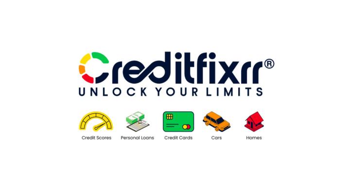 Creditfixrr
