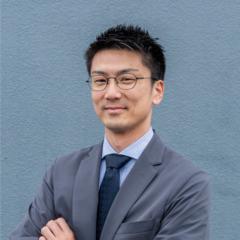 Naoki Ohno