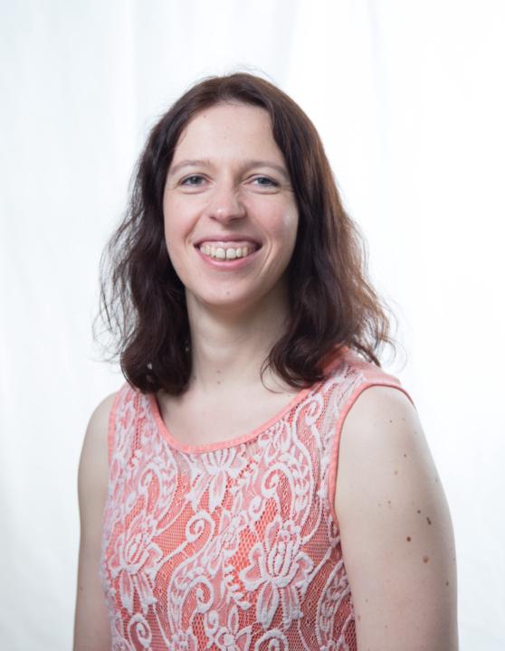Anja Riemer-Grobe