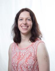 Anja Riemer-Grobe