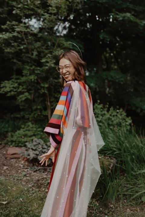 Ryookyung Kim