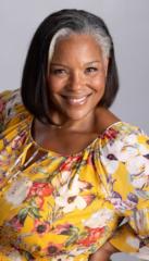 Angela Johnson