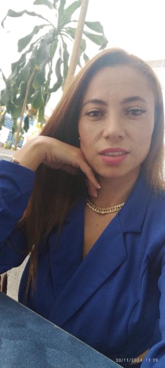 Diana lucia Zapata Gutiérrez