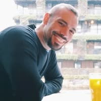 Fabio Miranda