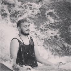 Shailebhyanand G