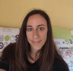 Laura Diaz