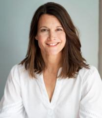 Christine Sehm
