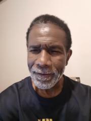 LeRoy Pegues