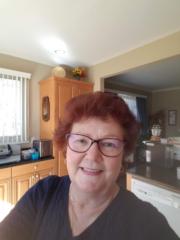 Renate Bose