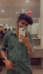 Saran F
