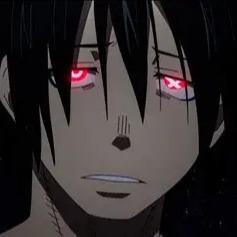 Soul Eater