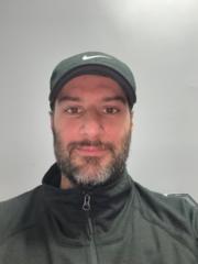 Alessandro Salvno