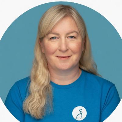 Susan ONeill