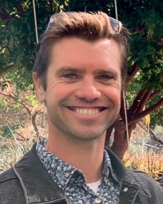 Christian Lorentzen