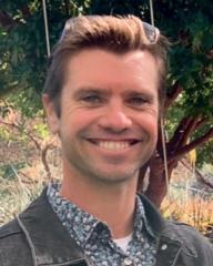 Christian Lorentzen