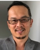 Antoine Nguyen