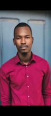 Stéphane Mbaindiguim mbangdje